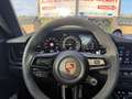 Porsche 911 Clubsport, Chrono, Fahrwerk höhenverstellbar, Matr Schwarz - thumbnail 11