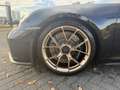 Porsche 911 Clubsport, Chrono, Fahrwerk höhenverstellbar, Matr Schwarz - thumbnail 19