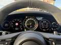 Porsche 911 Clubsport, Chrono, Fahrwerk höhenverstellbar, Matr Schwarz - thumbnail 12