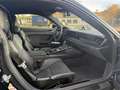 Porsche 911 Clubsport, Chrono, Fahrwerk höhenverstellbar, Matr Schwarz - thumbnail 9