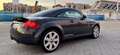 Audi TT TT Coupé 3.2 quattro DSG Gris - thumbnail 4