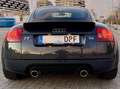 Audi TT TT Coupé 3.2 quattro DSG Gris - thumbnail 6