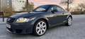 Audi TT TT Coupé 3.2 quattro DSG Gris - thumbnail 1