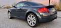 Audi TT TT Coupé 3.2 quattro DSG Gris - thumbnail 5