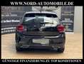Volkswagen Polo 1.0 TSI DSG R-Line Navi*LED*ACC*17" R-Line Schwarz - thumbnail 9