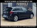 Volkswagen Polo 1.0 TSI DSG R-Line Navi*LED*ACC*17" R-Line Schwarz - thumbnail 10