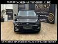 Volkswagen Polo 1.0 TSI DSG R-Line Navi*LED*ACC*17" R-Line Siyah - thumbnail 4