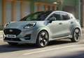Ford Puma 1.0 EcoBoost MHEV ST-Line Aut. 125 Gris - thumbnail 2