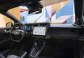 Ford Puma 1.0 EcoBoost MHEV ST-Line Aut. 125 Gris - thumbnail 11