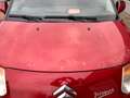 Citroen C3 Picasso Exclusive/Navi/PDC Rot - thumbnail 4