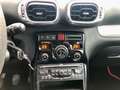 Citroen C3 Picasso Exclusive/Navi/PDC Rot - thumbnail 15