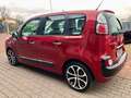 Citroen C3 Picasso Exclusive/Navi/PDC Rot - thumbnail 6