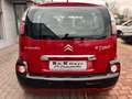 Citroen C3 Picasso Exclusive/Navi/PDC Rot - thumbnail 7
