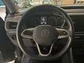 Volkswagen T-Cross Active Life Automatik Noir - thumbnail 6