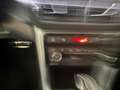 Volkswagen T-Cross Active Life Automatik Noir - thumbnail 9