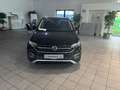 Volkswagen T-Cross Active Life Automatik Noir - thumbnail 1