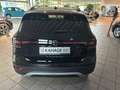 Volkswagen T-Cross Active Life Automatik Noir - thumbnail 13