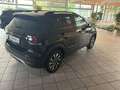 Volkswagen T-Cross Active Life Automatik Noir - thumbnail 8