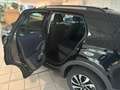 Volkswagen T-Cross Active Life Automatik Noir - thumbnail 10