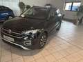 Volkswagen T-Cross Active Life Automatik Noir - thumbnail 5