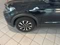 Volkswagen T-Cross Active Life Automatik Noir - thumbnail 3