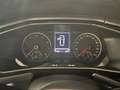 Volkswagen T-Cross Active Life Automatik Noir - thumbnail 7