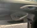 Volkswagen T-Cross Active Life Automatik Noir - thumbnail 11