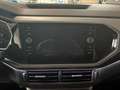Volkswagen T-Cross Active Life Automatik Noir - thumbnail 4