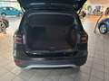 Volkswagen T-Cross Active Life Automatik Noir - thumbnail 12