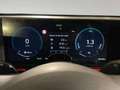Hyundai KONA 1.6 N-LINE Gris - thumbnail 2