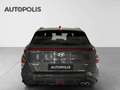 Hyundai KONA 1.6 N-LINE Gris - thumbnail 15
