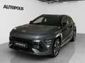 Hyundai KONA 1.6 N-LINE Gris - thumbnail 17