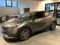 Toyota C-HR C-HR 1.8 HV Trend Gris - thumbnail 1