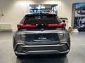 Toyota C-HR C-HR 1.8 HV Trend Gris - thumbnail 3
