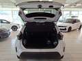 Toyota Yaris Cross 1.5 VVT-i Hybrid 2WD Act. Drive Aut. Weiß - thumbnail 21