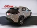 Toyota Yaris Cross 1.5 VVT-i Hybrid 2WD Act. Drive Aut. Weiß - thumbnail 6