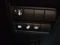Toyota Yaris Cross 1.5 VVT-i Hybrid 2WD Act. Drive Aut. Weiß - thumbnail 16