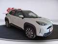 Toyota Yaris Cross 1.5 VVT-i Hybrid 2WD Act. Drive Aut. Weiß - thumbnail 7