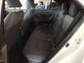 Toyota Yaris Cross 1.5 VVT-i Hybrid 2WD Act. Drive Aut. Weiß - thumbnail 20