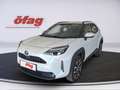 Toyota Yaris Cross 1.5 VVT-i Hybrid 2WD Act. Drive Aut. Weiß - thumbnail 3