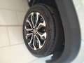Toyota Yaris Cross 1.5 VVT-i Hybrid 2WD Act. Drive Aut. Weiß - thumbnail 7
