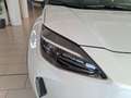 Toyota Yaris Cross 1.5 VVT-i Hybrid 2WD Act. Drive Aut. Weiß - thumbnail 9