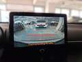 Toyota Yaris Cross 1.5 VVT-i Hybrid 2WD Act. Drive Aut. Weiß - thumbnail 11