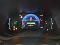 Toyota Yaris Cross 1.5 VVT-i Hybrid 2WD Act. Drive Aut. Weiß - thumbnail 10