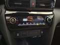 Toyota Yaris Cross 1.5 VVT-i Hybrid 2WD Act. Drive Aut. Weiß - thumbnail 13