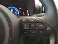 Toyota Yaris Cross 1.5 VVT-i Hybrid 2WD Act. Drive Aut. Weiß - thumbnail 14