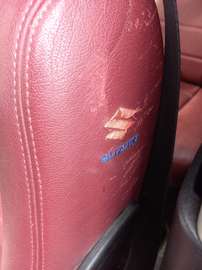 5p 1.9 ddis Executive