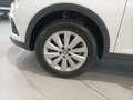 SEAT Arona 1.0 TSI Ecomotive S&S Style 95 - thumbnail 8