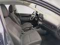 Hyundai i20 1.2 MPI Klass Gris - thumbnail 5