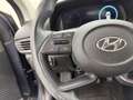 Hyundai i20 1.2 MPI Klass Gris - thumbnail 10